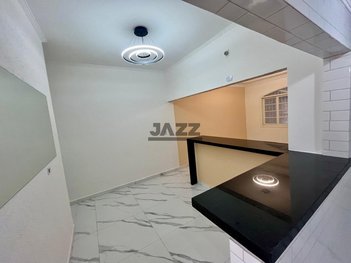 house em Rua Líbero Badaró, Ocian - Praia Grande - SP
