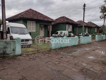 land_lot em Rua Doutor Pereira Neto, Tristeza - Porto Alegre - RS