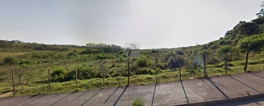 commercial_land_lot em De Santo Andre Avelino, Parque São Rafael - São Paulo - SP