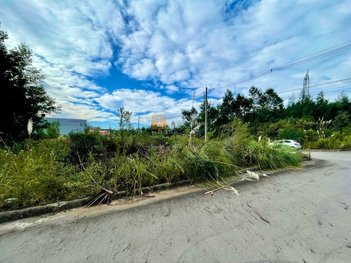 land_lot em Rua Licinio Monteiro Schemes, Diamantino - Caxias do Sul - RS
