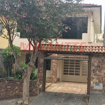 house em Rua Benta Pereira, Santa Teresinha - São Paulo - SP