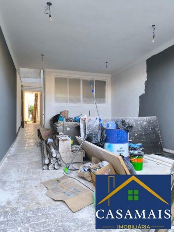 house em Rua Caraguatatuba, Parque do Agreste - Vargem Grande Paulista - SP