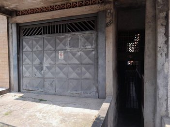 house em Rua Sebastião Advíncula da Cunha, Jardim Leme - São Paulo - SP