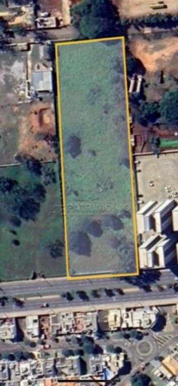 commercial_building em Rua João Salvestro, Caguassu - Sorocaba - SP