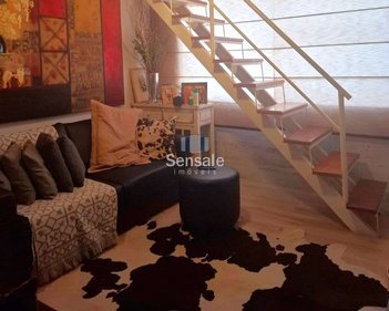 commercial_property em Rua Pedro José Moreira, São Lucas - Belo Horizonte - MG