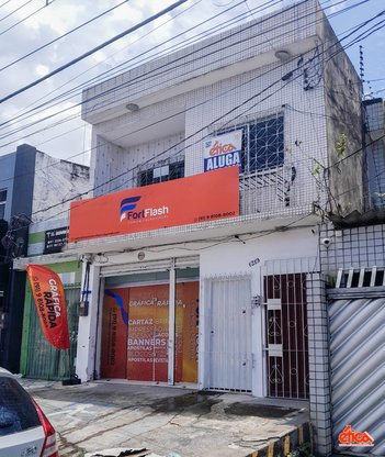 office em Travessa Humaitá, Pedreira - Belém - PA