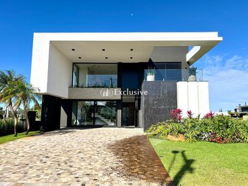 house em Rua Rio Jacuí, Xangri-Lá - Xangri-Lá - RS