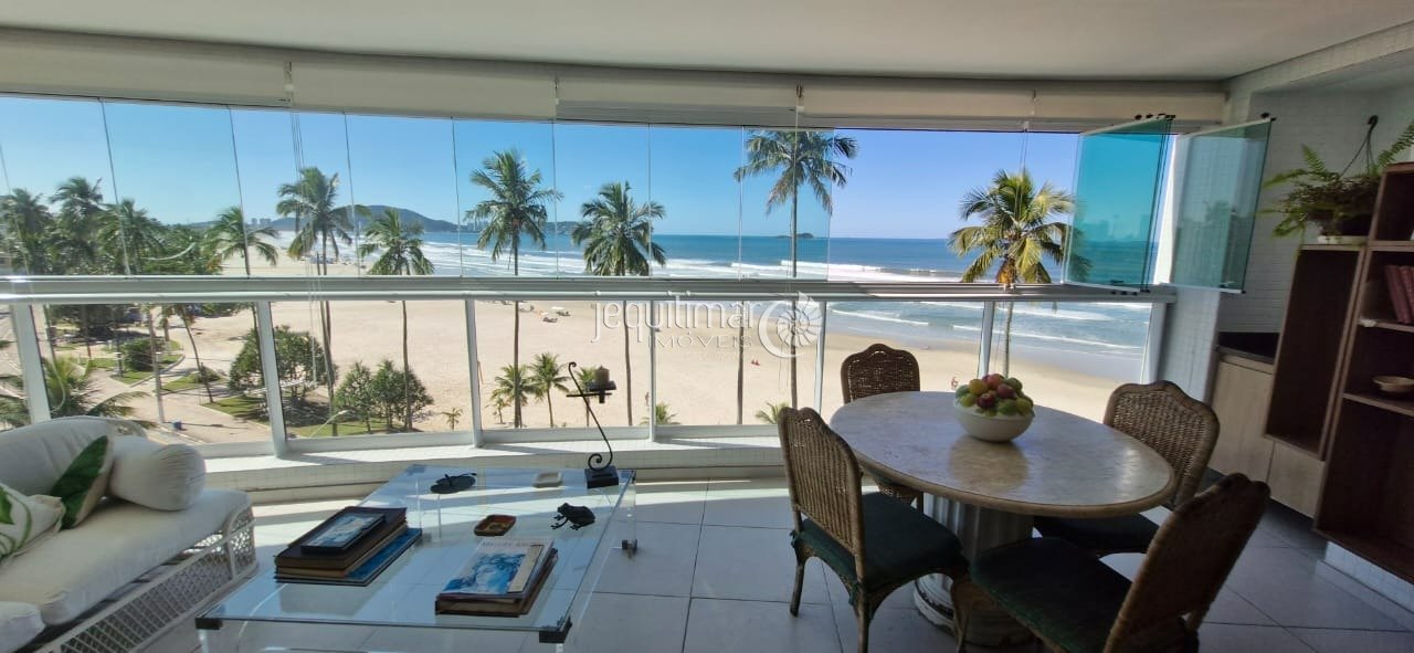 apartamento (32)