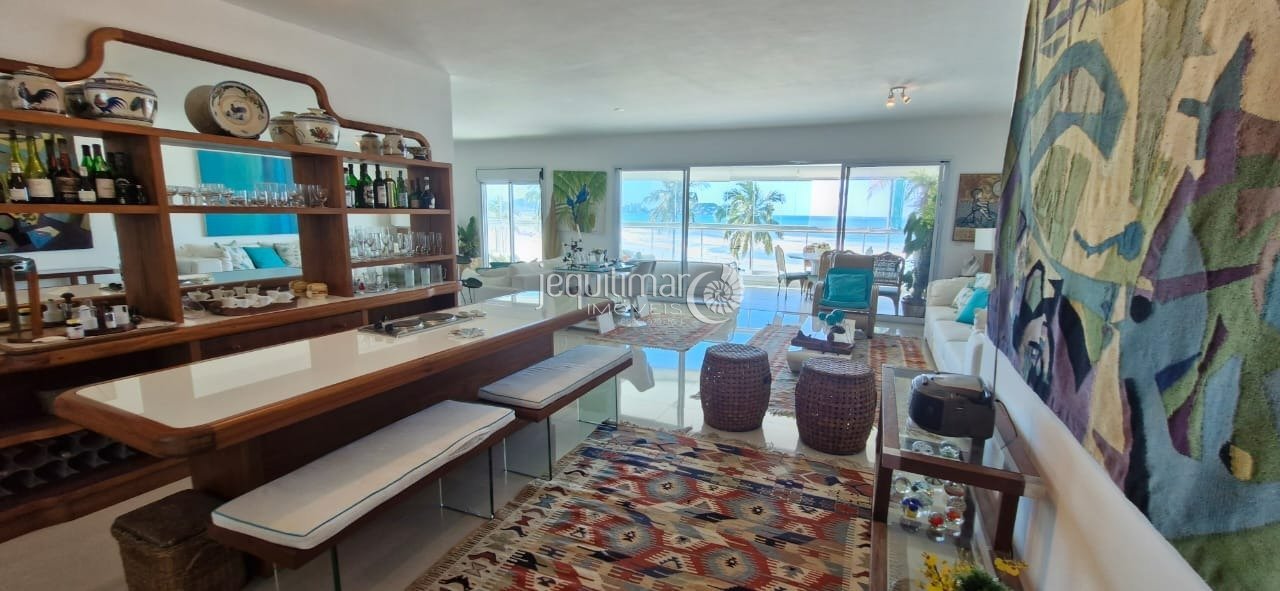 apartamento (34)