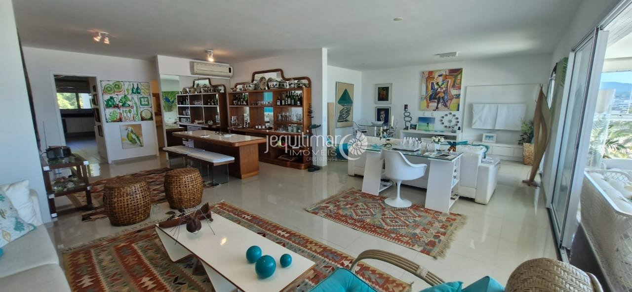 apartamento (30)