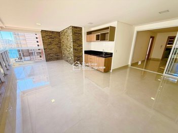 apartment em Rua Aristides Caramuru, Muquiçaba - Guarapari - ES