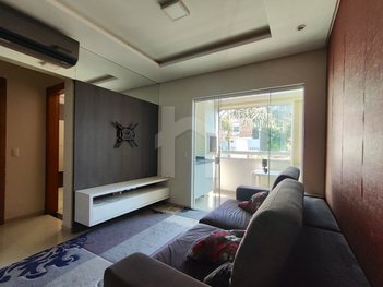 apartment em Rua Loreno Antônio Marcatto, Jaraguá Esquerdo - Jaraguá do Sul - SC