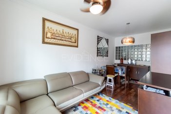 house em Rua Bom Jesus, Vila Regente Feijó - São Paulo - SP