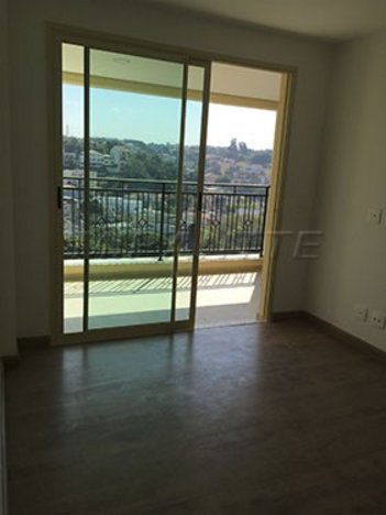 apartment em R  Desembargador   Euclides Da Silveira, Santa Teresinha - São Paulo - SP