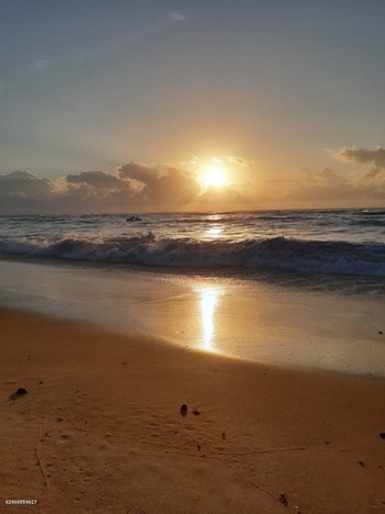 house em Avenida General Luiz de França Albuquerque, Riacho Doce - Maceió - AL