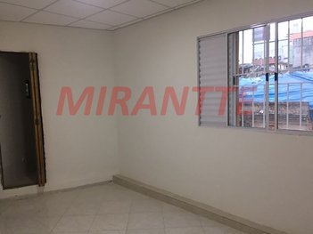 commercial_property em João De Carvalho, Liberdade - São Paulo - SP