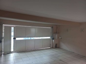 house em Avenida Ezelino da Cunha Glória, Jardim Camila - Mogi das Cruzes - SP