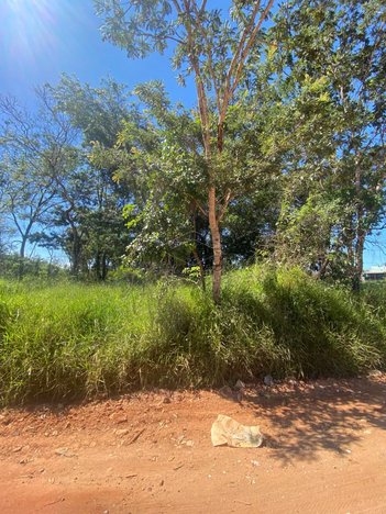 commercial_property em Rua Conde Matarazzo, Parque Industrial Manchester - Bauru - SP