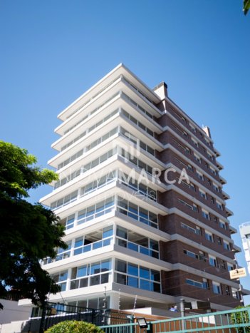 apartment em Ferreira Viana, Petrópolis - Porto Alegre - RS