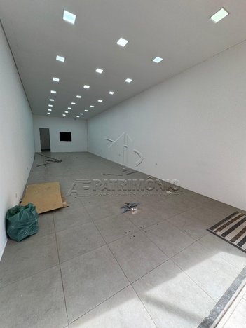 business em Rua Doutor Braguinha, Centro - Sorocaba - SP