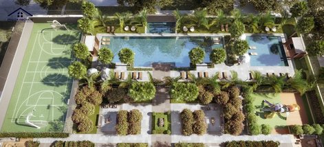 apartment em Rua Ernesto de Castro, Brás - São Paulo - SP