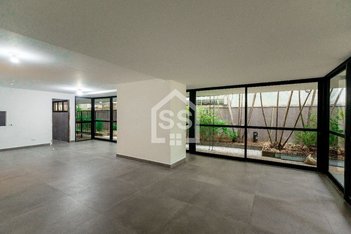 business em Rua Cristiano Viana, Cerqueira César - São Paulo - SP