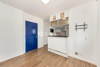 apartment em Rua Apinajés, Perdizes - São Paulo - SP