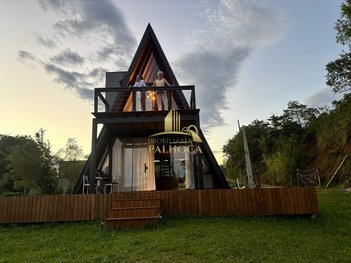 agricultural em Paulo Lopes, Paulo Lopes - Paulo Lopes - SC