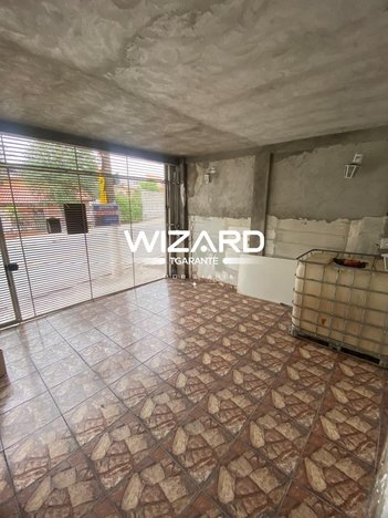 house em Rua Arquiteto Heitor de Melo, Vila Euthalia - São Paulo - SP