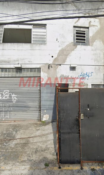 business em Professor Marcondes Domingues, Parada Inglesa - São Paulo - SP