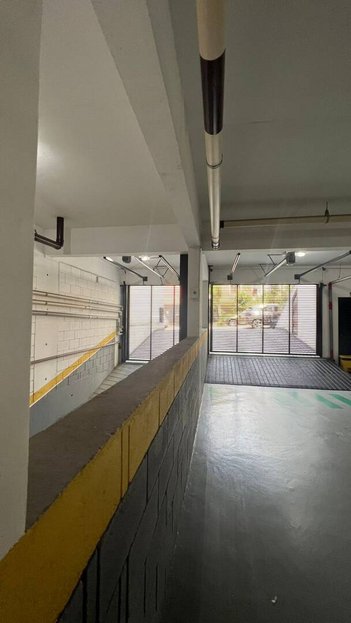 office em Rua das Esmeraldas, Jardim - Santo André - SP