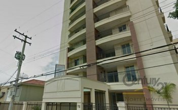 apartment em Paulo Maldi, Tucuruvi - São Paulo - SP