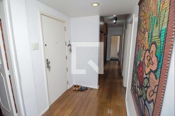 apartment em Rua Conde de Irajá, Botafogo - Rio de Janeiro - RJ