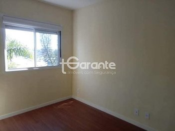 apartment em Rua Francisco Manoel de Oliveira, Jardim Portão Vermelho - Vargem Grande Paulista - SP