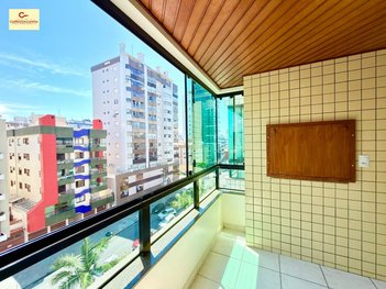 apartment em Avenida Rudá, Centro - Capão da Canoa - RS