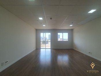 office em Avenida Brasil, Mooca - São Paulo - SP