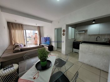 house em Rua Ângelo Mendes de Almeida, Vila Parque Jabaquara - São Paulo - SP