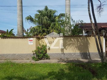 land_lot em Rua Professor Antônio Messias Szymanski, Indaiá - Bertioga - SP