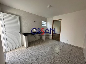 house em Rua Tiradentes, Santa Paula - São Caetano do Sul - SP