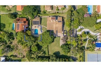 house em Alameda das Seringueiras, Ville Chamonix - Itatiba - SP