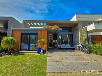 house em Rua Rio Divisa, Xangri-Lá - Xangri-Lá - RS