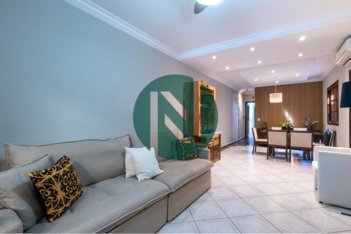 house em Rua Conde Luiz Zunta, Jardim Santa Cruz (Campo Grande) - São Paulo - SP