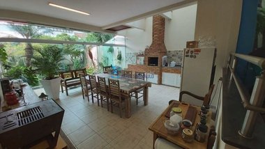 house em Rua Guiratinga, Chácara Inglesa - São Paulo - SP