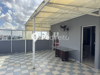 apartment em Rua José Flávio, Penha de França - São Paulo - SP