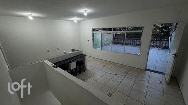 house em da Constituição, Jardim Santa Cristina - Santo André - SP