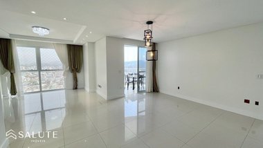 apartment em Rua 1536, Centro - Balneário Camboriú - SC