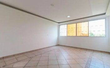 apartment em Avenida Professor Alfonso Bovero, Perdizes - São Paulo - SP