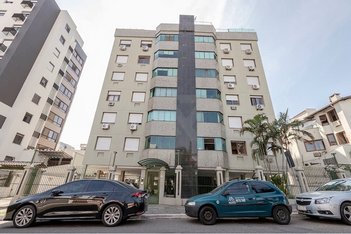 apartment em Santa Vitória, Tristeza - Porto Alegre - RS
