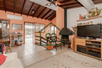 house em Rua Erechim, Nonoai - Porto Alegre - RS