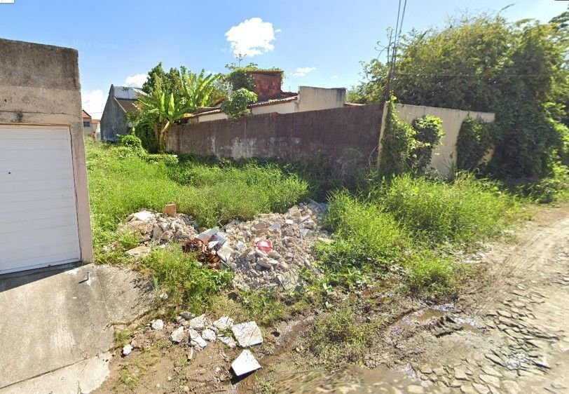 | Foto_migracao | 2